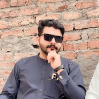 zainch5221