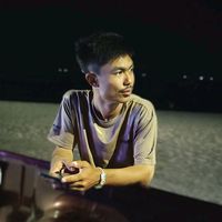 mark_riktor