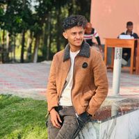 ariyenpiyes08