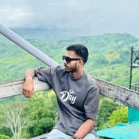 safatur_rahman