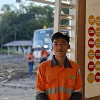 original sound - solatajomai