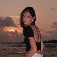 original sound - vikoyaka