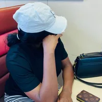 original sound - marrythesaint