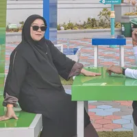 original sound - tresia.jm24