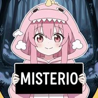 misteriosconbocchi