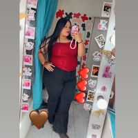magdelia15