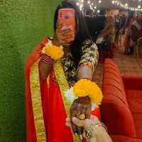original sound - roshni_bariya_04