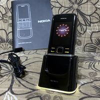 nokia8800baku