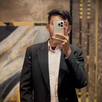 realasadansariofficial4