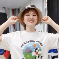 original sound - maya031298