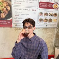 imamxmx