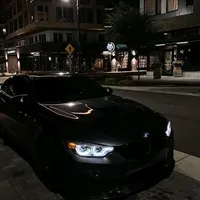 original sound - qwesyyya