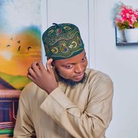 zainab_ta_annabi_auta