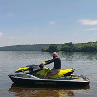 comendadorbarbanegra