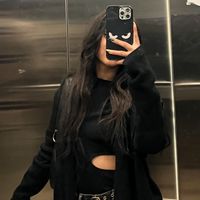 sabrinabigiel