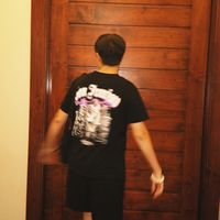 sonido original