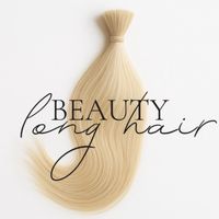 beauty_longhair