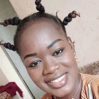 madosira3officielle