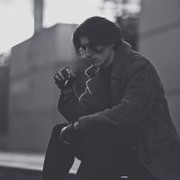 الصوت الأصلي