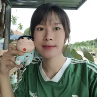 original sound - kawinta1990