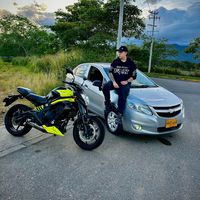 braianrubio25