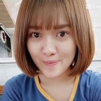 ice_ice1215