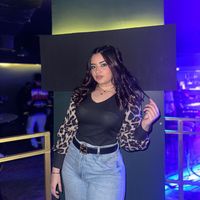 hana_el_zayed