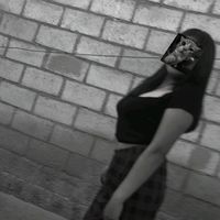 sheyy_lxna18