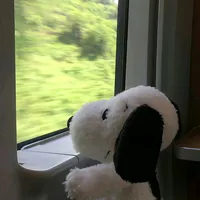 original sound - wiwixcraft