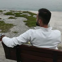 original sound - ali_al_omer