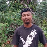 sunilkamait12