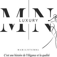 mnluxurymnstyle1