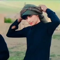 original sound - user23krspypai