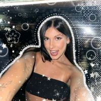 fc.da.ana_flavia