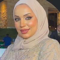 hibadaharli