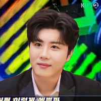 오리지널 사운드 - 고운향기