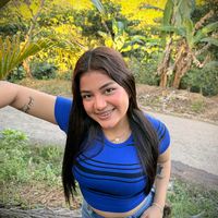 noraherrera701