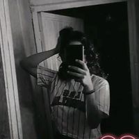 fanii..7