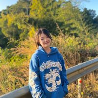 เสียงต้นฉบับ - จีน่า🦋