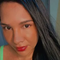 original sound - nana_fuentes1