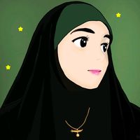servant.ofabbas