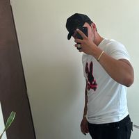 jm_lion09