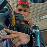 yahir_ortiz