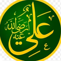 original sound - fawadkhattak435