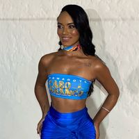 luana_snttss