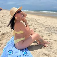 amandamachado