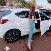 suara asli - @nciii_nice69