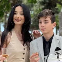 original sound - baci._qardash