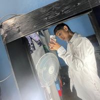 ariza0077