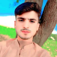 hakeem.baloch123